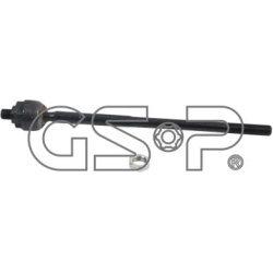 vidinė skersinė vairo trauklė
                                GSP                                S030205, GSP, S030205, au