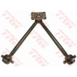 pakabos svirtis
                                TRW                                JVL0033, TRW, JVL0033, auto detalė