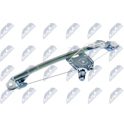 lango pakėliklis
                                NTY-SPEC                                EPS-PL-002, NTY-SPEC, EPS-PL-002, a