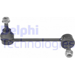 stabilizatoriaus traukė
                                DELPHI                                TC484, Nenurodytas gamintojas,