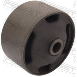 variklio montavimas
                                FEBEST                                                TMB-07, Nenurodytas