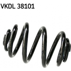 spyruoklė
                                SKF                                                VKDL38101, SKF, VKDL38101, auto