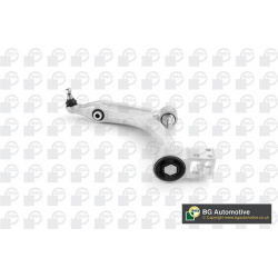 pakabos svirtis
                                BGA                                                TRC2230, BGA, TRC2230, aut