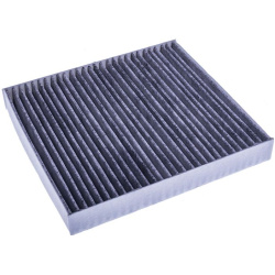 filtras, salono oras
                                DENCKERMANN                                                M111005K, Nen