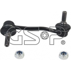 stabilizatoriaus traukė
                                GSP                                                S050296, GSP, S05