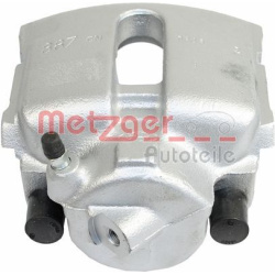 stabdžių apkaba
                                METZGER                                                6250789, Nenurodytas