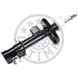 amortizatorius
                                OPTIMAL                                                A-3771GL, Nenurodytas g
