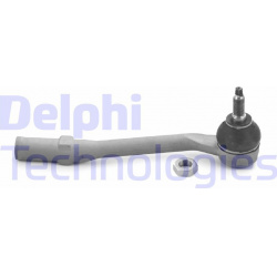 vairo traukės antgalis
                                DELPHI                                                TA3427, Nenurod
