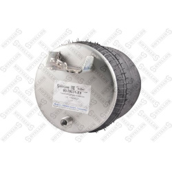 pneumatinė oro pagalvė
                                STELLOX                                                90-78031-SX, 