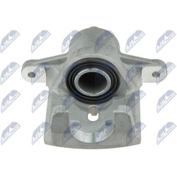 Stabdžių apkaba
NTY-SPEC HZT-SB-003, NTY-SPE