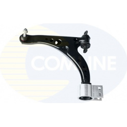 pakabos svirtis
                                COMLINE                                                CCA1363L, COMLINE, CCA