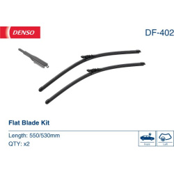 valytuvai
                                DENSO                                                DF-402, DENSO, DF-402, auto de