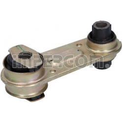 variklio montavimas
                                ORIGINAL IMPERIUM                                                36764, O