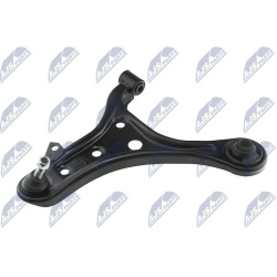 pakabos svirtis
NTY-SPEC ZWD-TY-184, NTY-SPEC,
