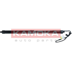 galinių durų elektros variklis
KAMOKA 709405