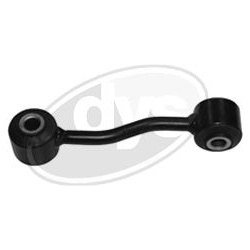stabilizatoriaus traukė
                                DYS                                                30-68359, Nenurod