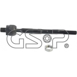vidinė skersinė vairo trauklė
                                GSP                                                S030275, 