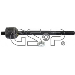 vidinė skersinė vairo trauklė
                                GSP                                                S030246, 