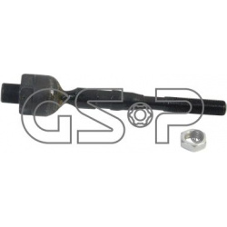 vidinė skersinė vairo trauklė
                                GSP                                                S030202, 