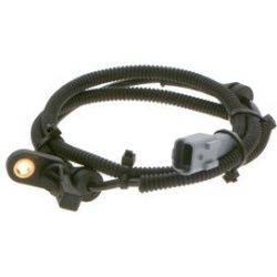 Daviklis ABS
                                BOSCH                                                0986594566, BOSCH, 09865945