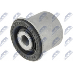 sailentblokas
                                NTY-SPEC                                ZTT-HD-019C, NTY-SPEC, ZTT-HD-019C, aut