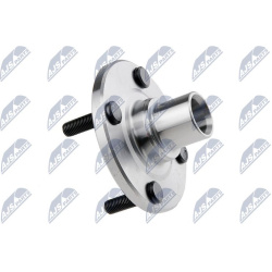 rato stebulė
                                NTY-SPEC                                                KLP-TY-015P2, NTY-SPEC,