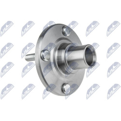 rato stebulė
                                NTY-SPEC                                                KLP-TY-015P, NTY-SPEC, 