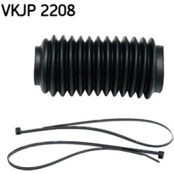 vairo kolonėlės apsauga
                                SKF                                VKJP 2208, SKF, VKJP2208, auto d