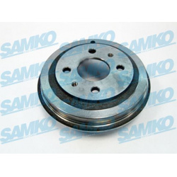 stabdžių būgnas
                                SAMKO                                                S70268, SAMKO, S70268