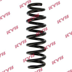 spyruoklė K-Flex
                                KYB                                                RA7064, KYB, RA7064, aut