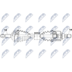 pusašis
                                NTY-SPEC                                                NPW-RE-061, NTY-SPEC, NPW-RE