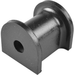 stabilizatoriaus įvorė
                                TEDGUM                                                TED82761, TEDG
