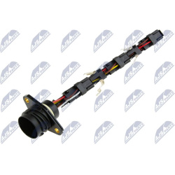 prijungimo žarna, purkštukas
                                NTY-SPEC                                                EWD-VW