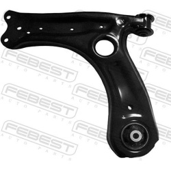 pakabos svirtis
                                FEBEST                                                2324-601FLH, Nenurodyta