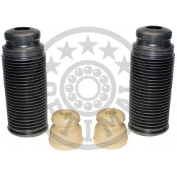 apsauginio dangtelio komplektas, amortizatorius
                                OPTIMAL                                      