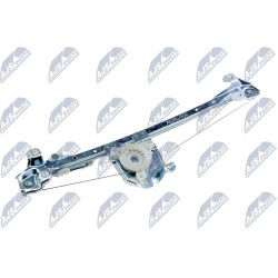 Lango pakėliklis
                                NTY-SPEC                                                EPS-PL-002, NTY-SPE