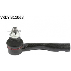 vairo traukės antgalis
                                SKF                                                VKDY811063, SKF, V