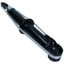 amortizatorius
                                MAXGEAR                                                11-1051, MAXGEAR, 11-10
