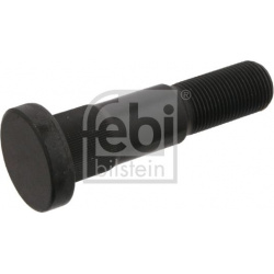 rato varžtas
                                FEBI BILSTEIN                                                05778, FEBI BILSTE