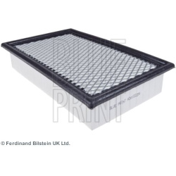 oro filtras
                                BLUE PRINT                                                ADA102254, BLUE PRINT, 