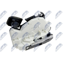 durų užraktas
                                NTY-SPEC                                                EZC-VW-085, NTY-SPEC,