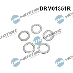 Dr.Motor Automotive                                DRM01351R, Dr.Motor Automotive, DRM01351R, auto detalė