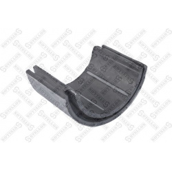 stabilizatoriaus įvorė
                                STELLOX                                                84-12540-SX, 