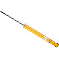 Amortizatorius BILSTEIN - B8 Performance Plus
24-170680, BILSTEIN, 24-170680,