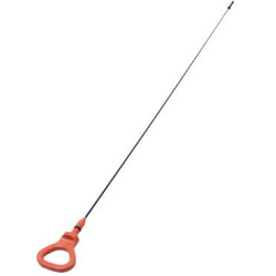 alyvos lygio matuoklis
                                MAXGEAR                                27-0974, MAXGEAR, 27-0974, auto