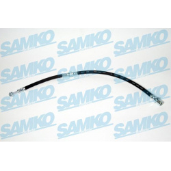 stabdžių žarnelė
                                SAMKO                                6T47408, SAMKO, 6T47408, auto detal