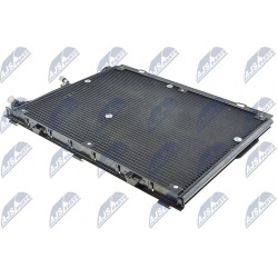 kondensatorius, oro kondicionierius
                                NTY-SPEC                                CCS-ME-019, NTY-S