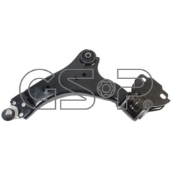pakabos svirtis
                                GSP                                S061389, GSP, S061389, auto detalė