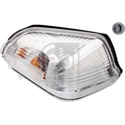 papildomas indikatorius
                                FEBI BILSTEIN                                                102333, 