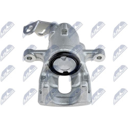 stabdžių apkaba
                                NTY-SPEC                                                HZT-RE-021, NTY-SPE